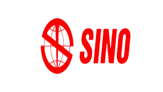 Thiết bị điện Sino