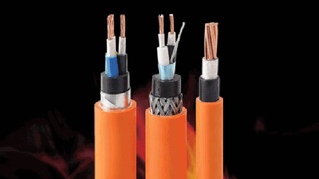 Cáp điều khiển 2x0.5